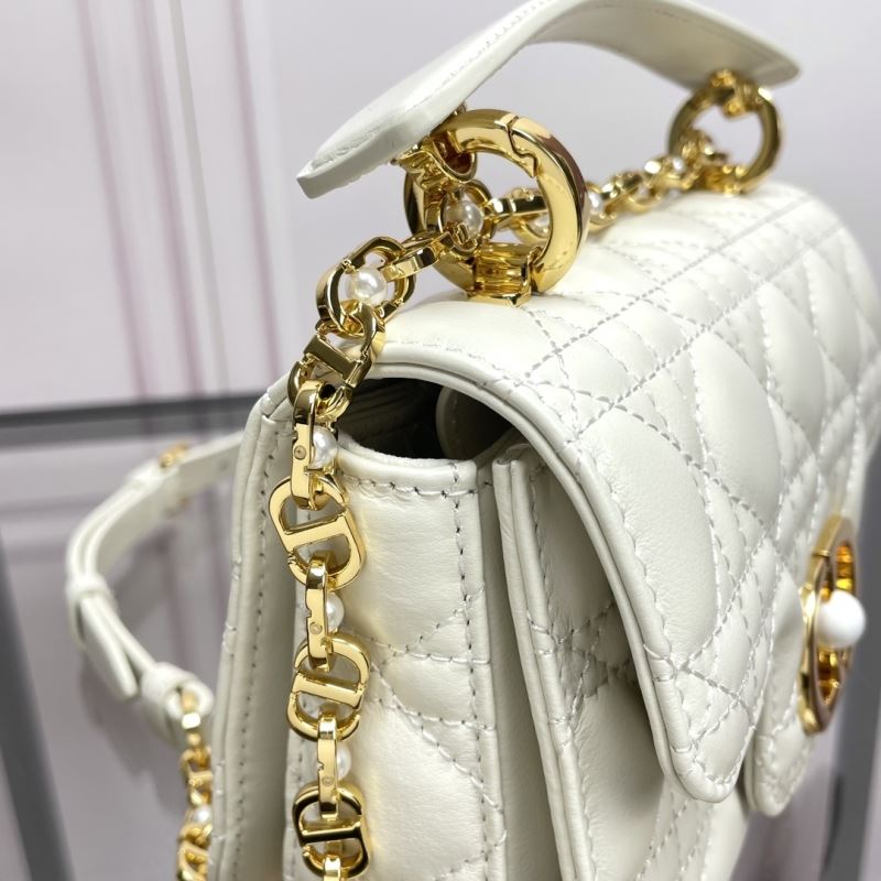 Christian Dior Other Bags